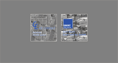 Desktop Screenshot of curt-ebert.de
